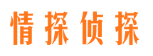 潢川外遇调查取证